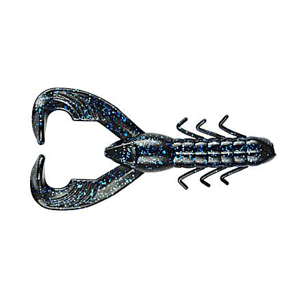 Yum Christie Craw Fishing Lure