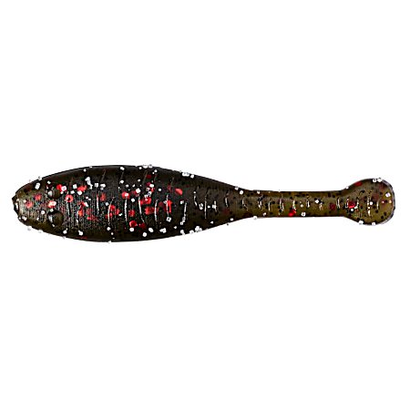 Great Lakes Finesse Flat Cat Fishing Lure