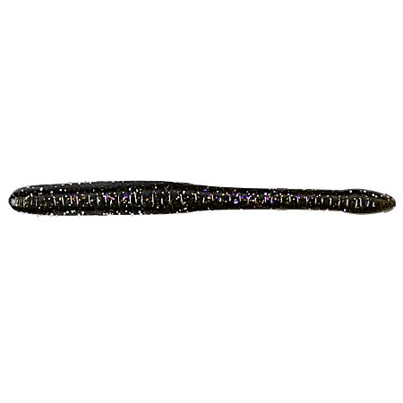 Great Lakes Finesse Dropworm Fishing Lure