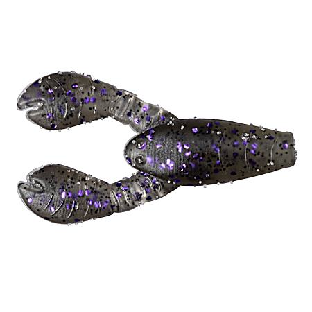 Great Lakes Finesse Snack Craw Fishing Lure
