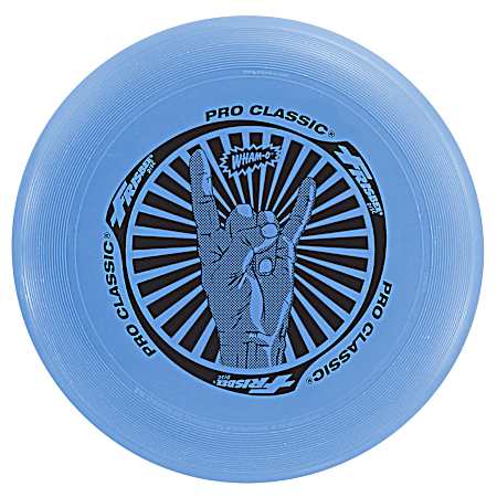 Frisbee Pro Classic - Assorted
