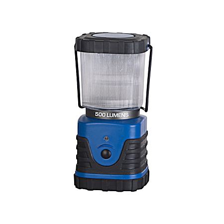 SMD LED Lantern 500 Lumens