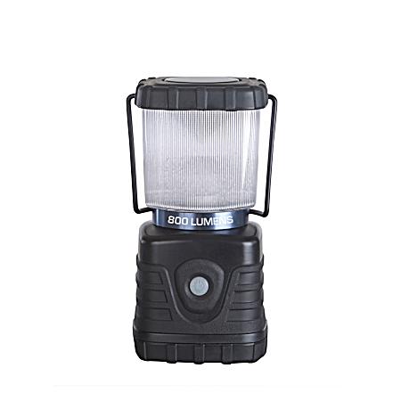 SMD LED Lantern 800 Lumens