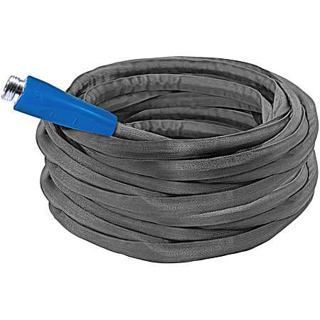 Flex-Flow Soft-Touch Car Wash Hose
