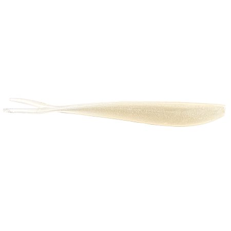 Mini Jerk Minnow