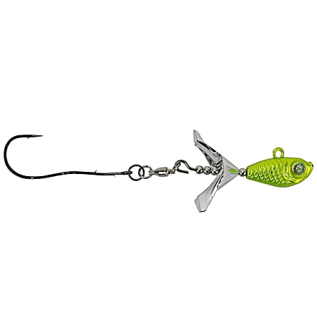 Search Bait