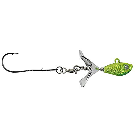 Search Bait