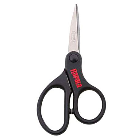 Super Line Scissors