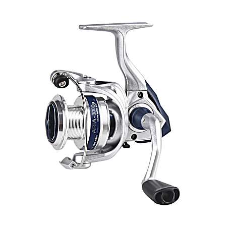 Aria 4000 Spinning Reel