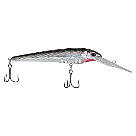 Deep Hit Stick Crankbait