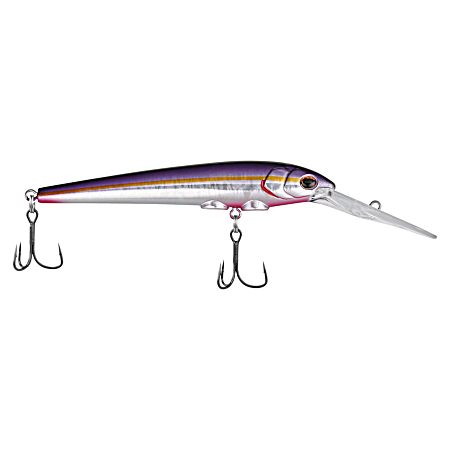 Deep Hit Stick Crankbait