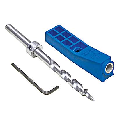 Jig Mini