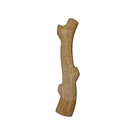 Super Dogwood Dog Chew Toy