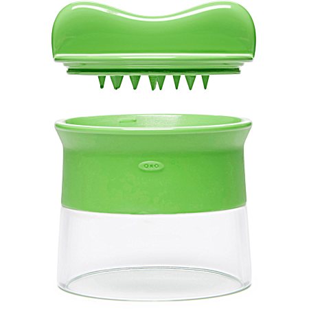 Softworks Hand-Held Spiralizer
