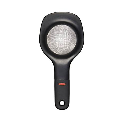 3 in Mini Strainer