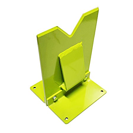 Kindling Splitting Wedge