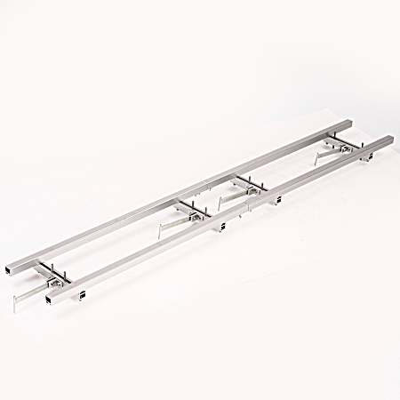 8 ft. Rail Kit
