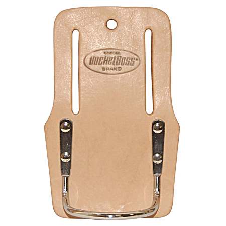 Hammer Holder