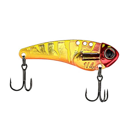 ThinFisher Blade Bait