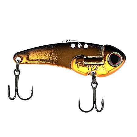 ThinFisher Blade Bait