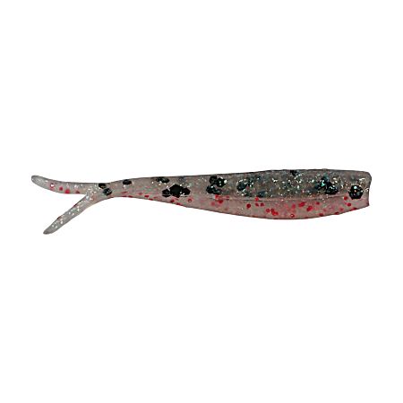 Gulp Minnow Soft Bait