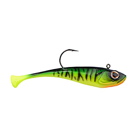 PowerBait Power Switch Swimbait