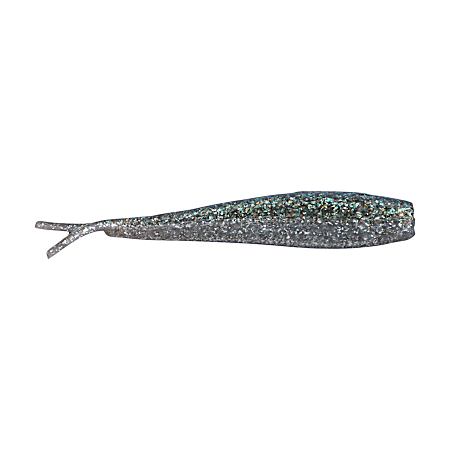 2.1 oz Gulp Alive Minnow Jar