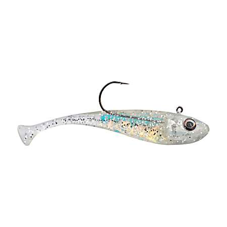 PowerBait Power Switch Swimbait