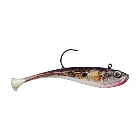 PowerBait Power Switch Swimbait