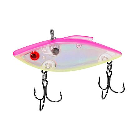 Rat-L-Trap Hard Bait