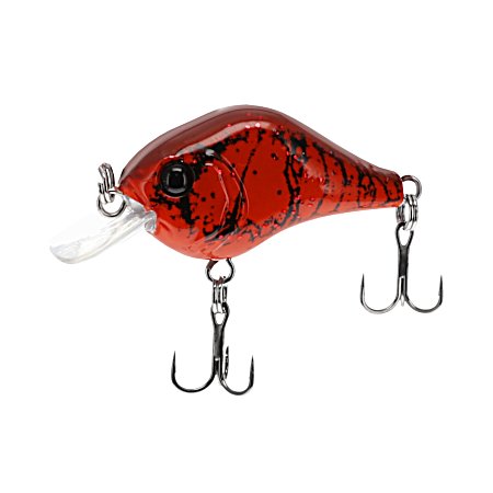Gnat Tiny Crank