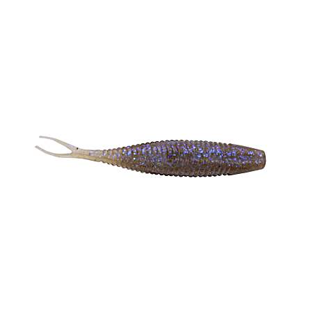 Scope Shad - 10 Pk.