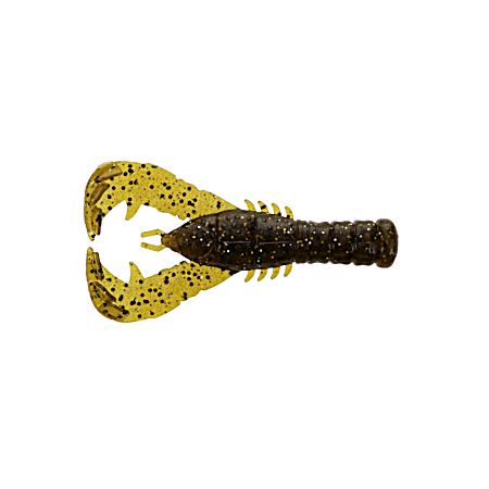 Yama Craw - 8 Pk.