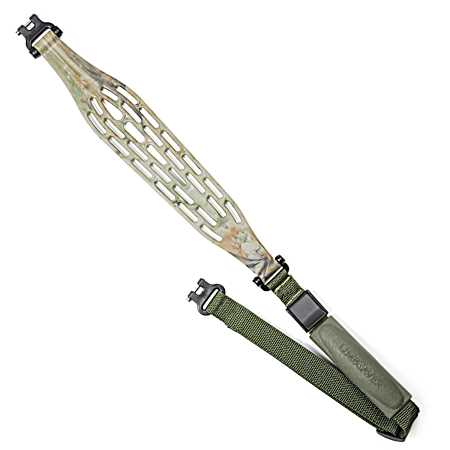 Kodiak-Air Crossbow Sling - Camo
