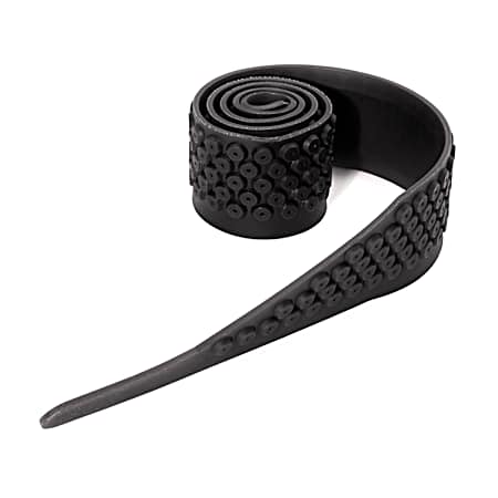 Tentacle Grip Wrap