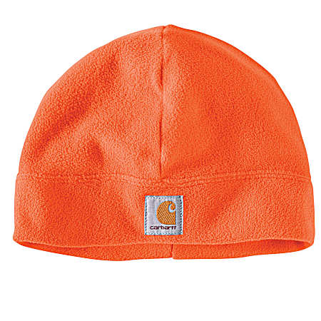 Men's Fleece Hat