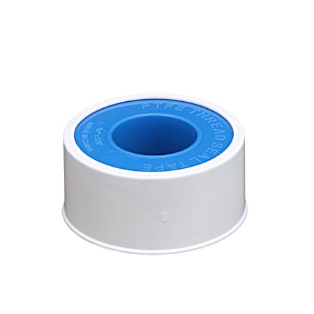 3/4 in x 520 in White PTFE Thread Seal Tape