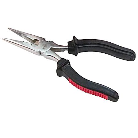 8 in. Fisherman's Plier - Refill