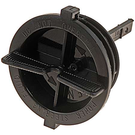 1 pc Ford Power Steering Cap