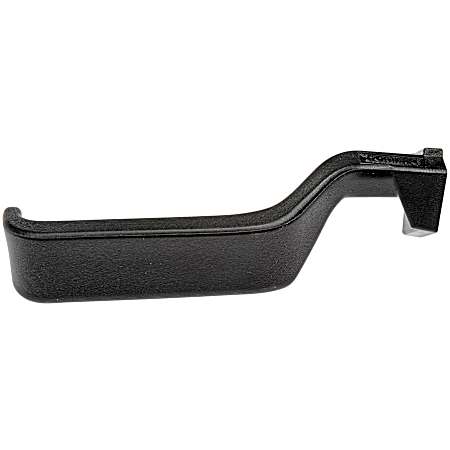Ford Interior Door Handle