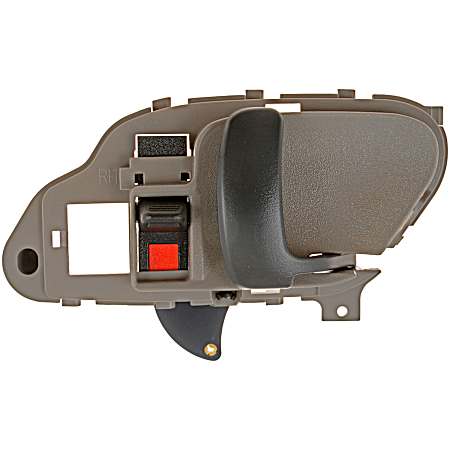 GMC/Chevrolet/Cadillac Interior Door Handle