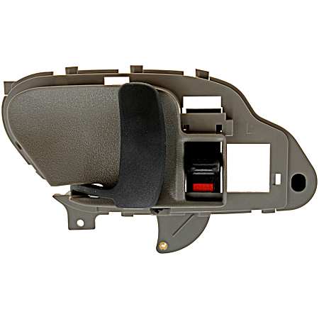 GMC/Chevrolet/Cadillac Interior Door Handle