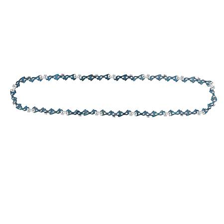 14 in. Chain Saw Chain