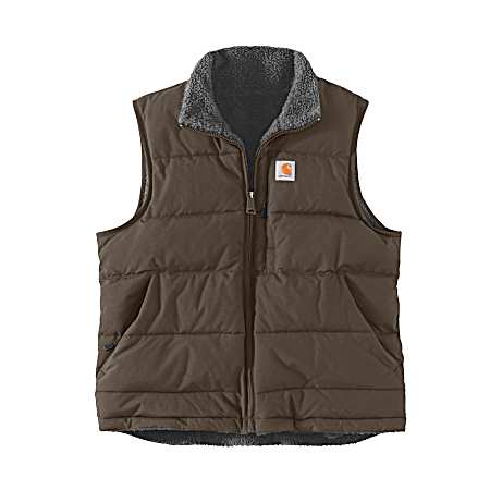 Women's Tarmac Montana Insulated Vest