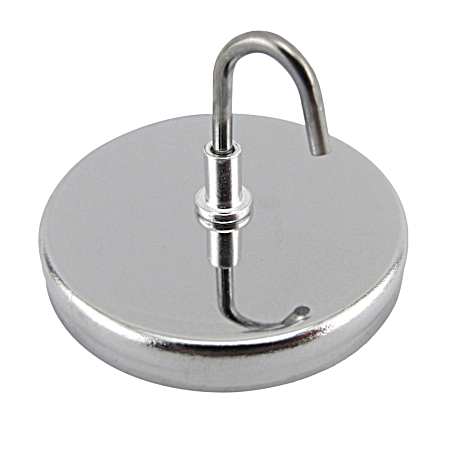 Handi Hook Magnet