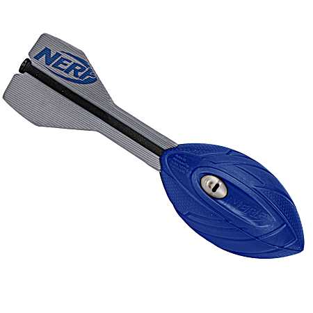 Aero Vortex Howler - Assorted