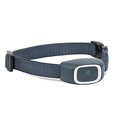 Bark Control Collar