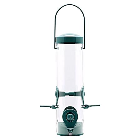Sierra 2-In-1 Feeder