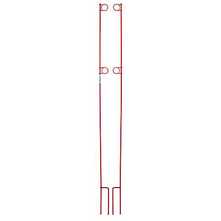 52 Inch Metal Target Stand