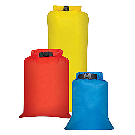 Ultimate Dry Sack Combo